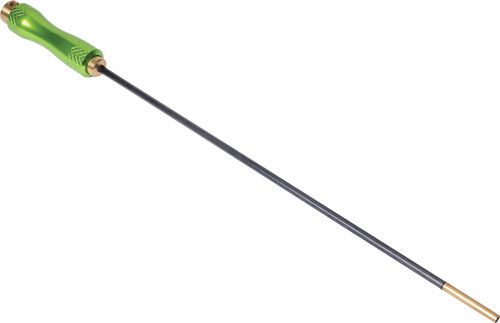 Breakthrough Clean Technologies BTCFRRS45 Carbon Fiber Rod 30 Cal-12 Gauge view 2