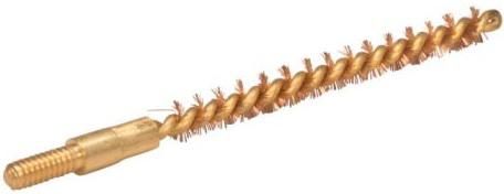 BREAKTHROUGH PHOSPHORUS BRONZE BRISTLE BRUSH-17 CAL