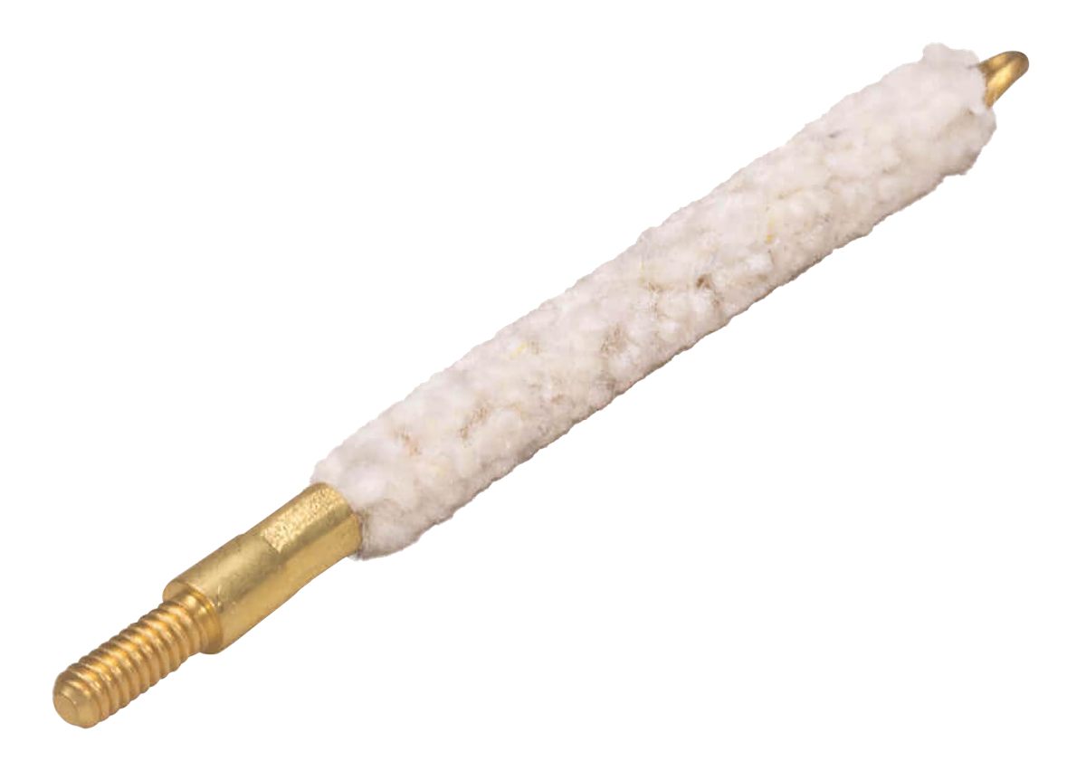 Breakthrough Clean BT17BM Bore Mop - .17 Cal