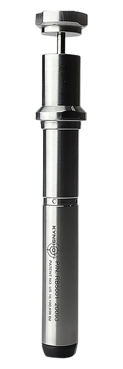 KYNSHOT HYDRAULIC BUFFER AR-15 W/FIXED STOCK 5.56/.223