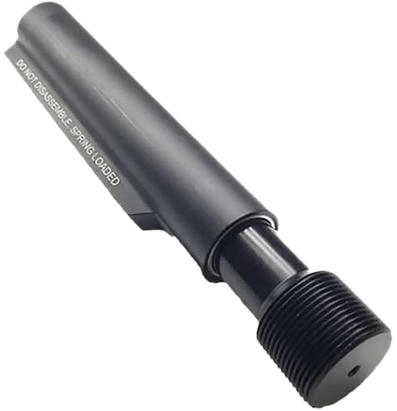 KynSHOT RB5103 Recoil Buffer Anodized Aluminum Shotgun