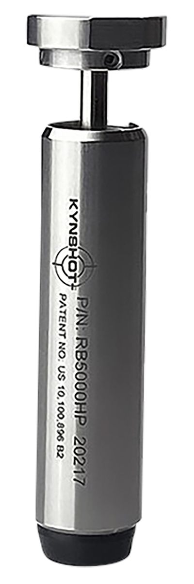 KYNSHOT HYDRAULIC BUFFER AR-15 HIGH PERF CARBINE COLL STOCK
