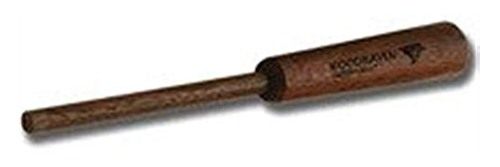 Woodhaven Custom Calls Walnut WH035