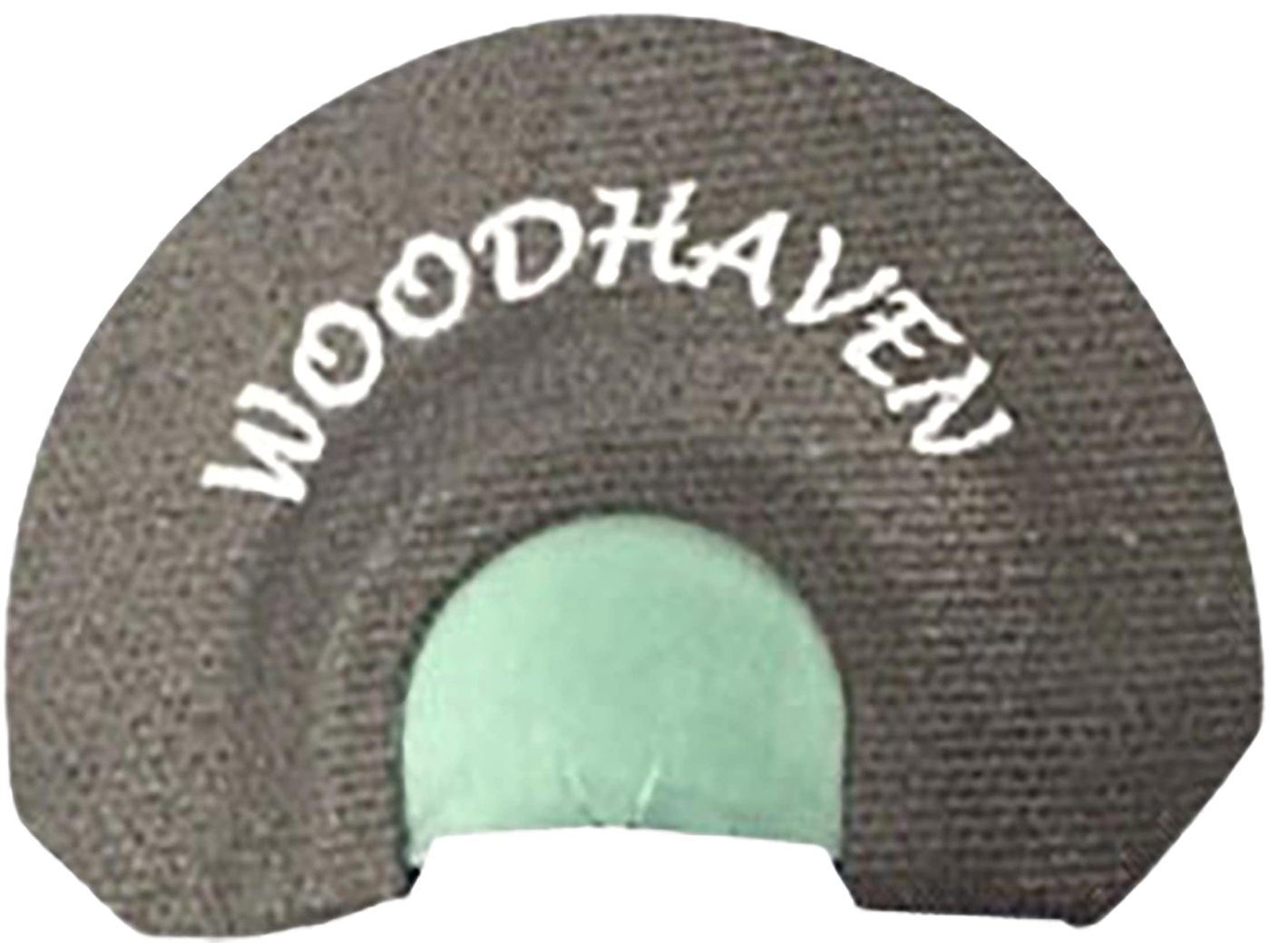 Woodhaven Calls Custom Ninja Series V Mouth WH094