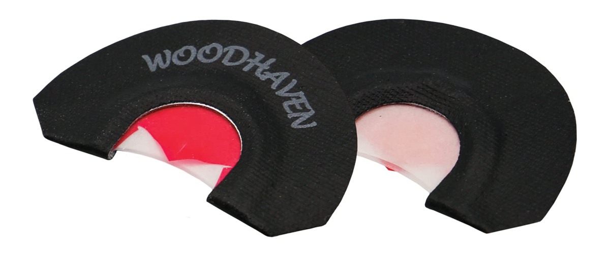 Woodhaven Hammer T