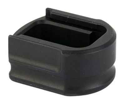 Apex Tactical Specialties FNX 45 MAG Extension +2