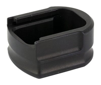 Apex Tactical Specialties FNX 45 MAG Extension +2 view 2