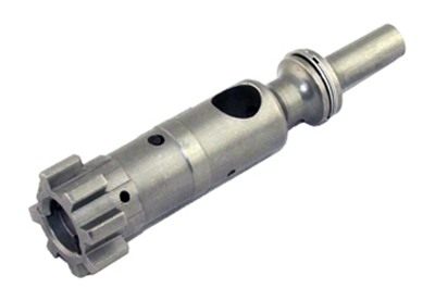 WMD Guns Bolt Assembly 450 Bushmaster