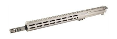 WMD Guns Upper Assy 300BLK 16in Barrel