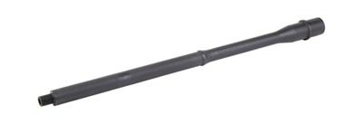 WMD Guns 9MM 16.5in Nitromet Barrel