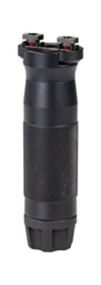 Samson Manufacturing M-LOK Vert Grip LNG STD BLK