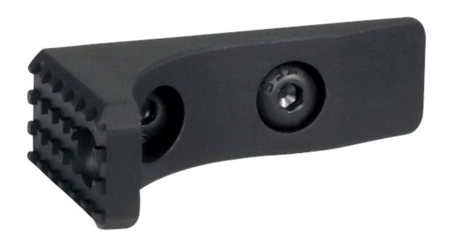 Samson Manufacturing 040102101 M-Lok Hand Stop/Barricade Stabilizer Black
