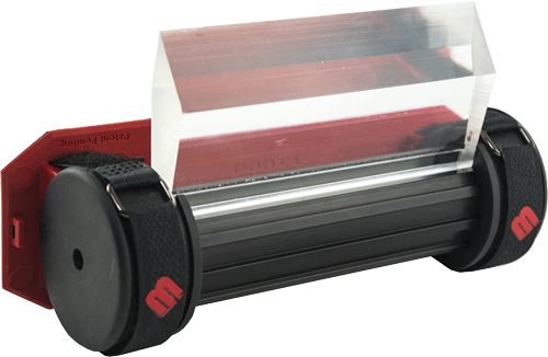MagnetoSpeed T1000 Target HIT Indicator FOR 10in LGR GEN 2