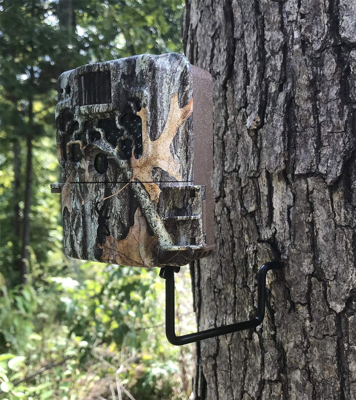 Browning Trail Camera Economy Mount