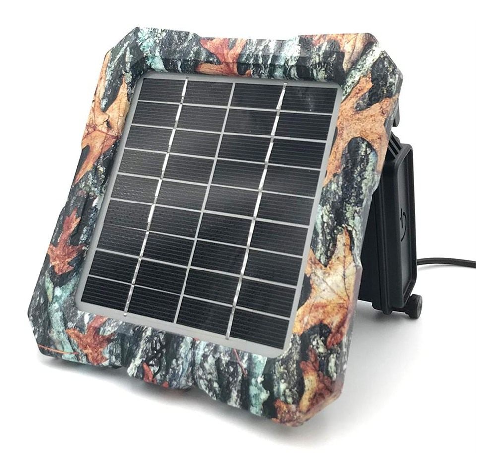 Browning Power Pack view 3