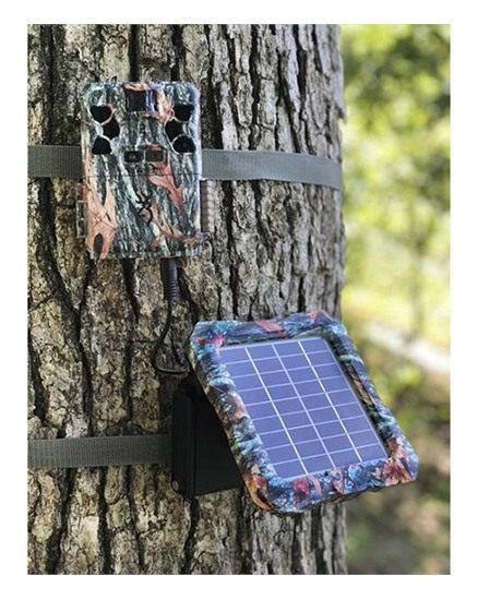 Browning Power Pack view 6