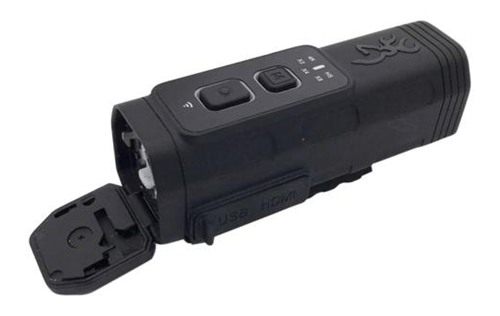 Browning Camera Aspect Rechargeable Battery