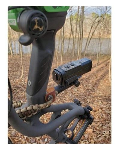 Browning Camera Aspect Bow Mounting Accessory