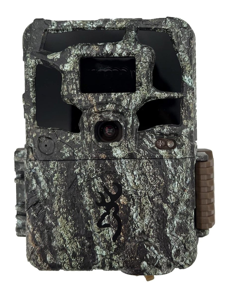 Browning Trail Cameras - Dark Ops Pro X 1080 - BTC-6PX-1080 - Game Camera