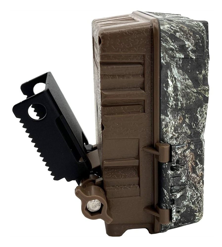 Browning Trail Cameras - Dark Ops Pro X 1080 - BTC-6PX-1080 - Game Camera view 2