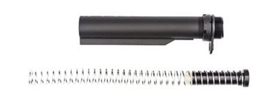 SPIKE'S BUFFER TUBE ASSEMBLY RIFLE