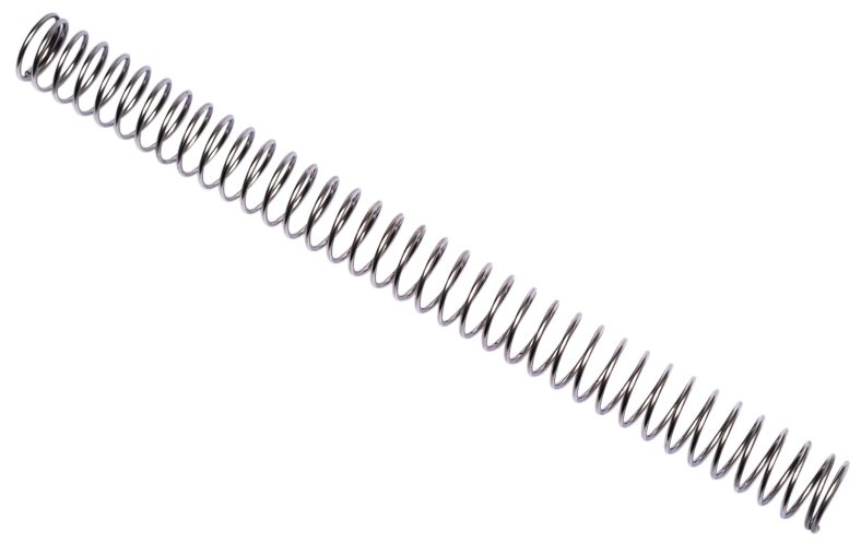 Spike's Tactical SLA501S Carbine Buffer Spring Stainless Steel Mil-Spec