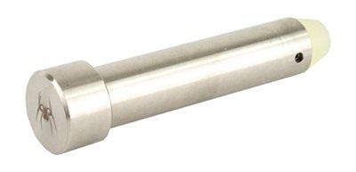 Spike's Tactical ST-9X 9MM Heavy Buffer