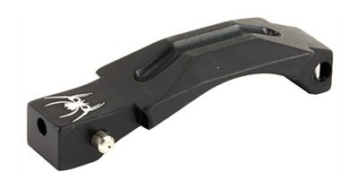 Spike's Tactical Billet Trigger Guard G2