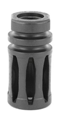 Spike's Tactical Flash Hider 556 BLK
