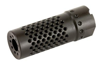 Spike's Tactical AK Dynacomp M14.1 LH Thread