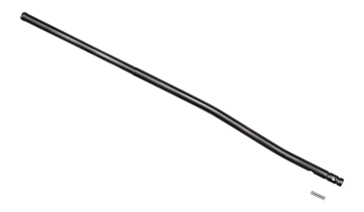 Spikes Tactical SUGT0M1 Gas Tube Pistol Length