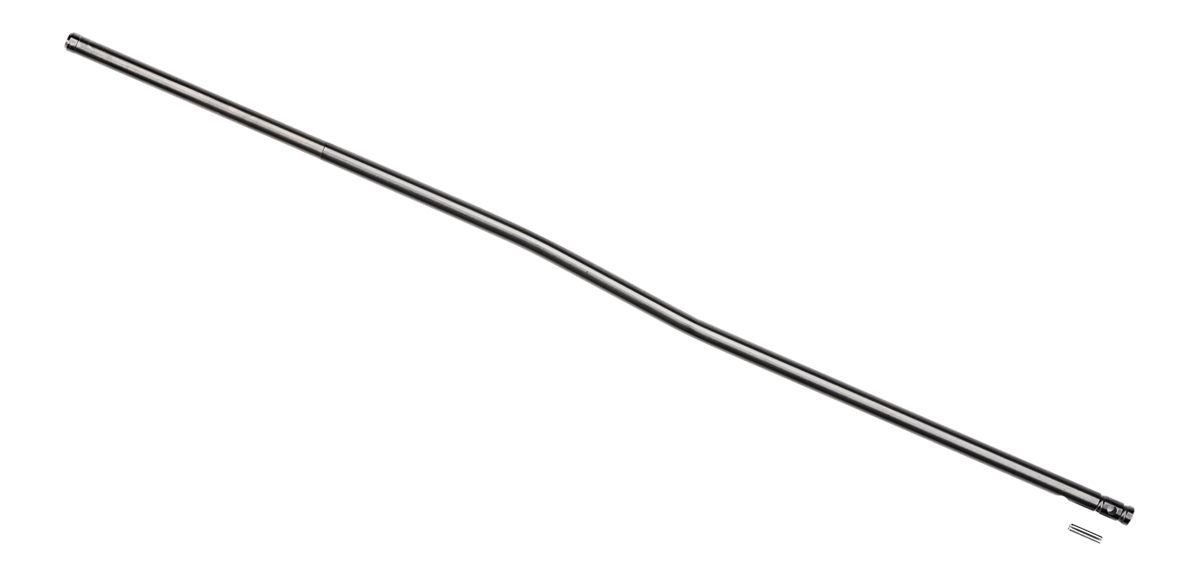 Spike's Tactical SUGT0M2 Gas Tube Carbine Length AR-15