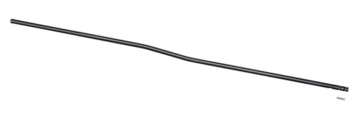 Spike's Tactical SUGT0M3 Gas Tube Mid Length