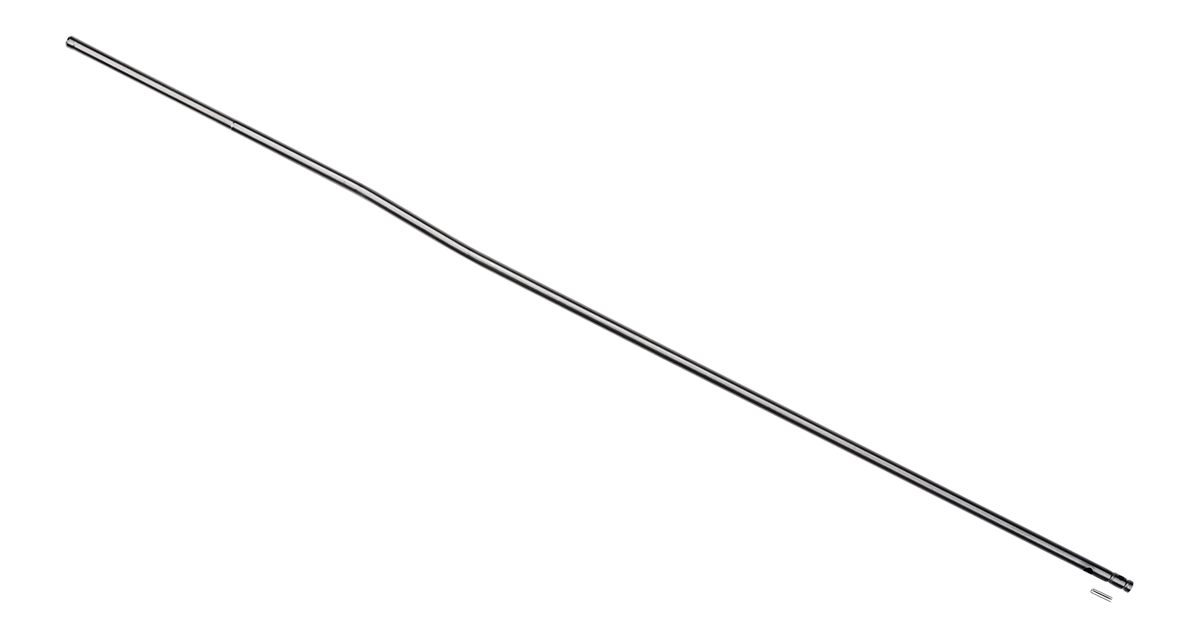 Spike's Tactical SUGT0M4 Gas Tube Rifle Length