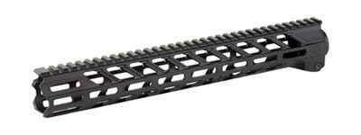 Fortis Manufacturing SWITCH Rail 13.8 MLOK MOD 1