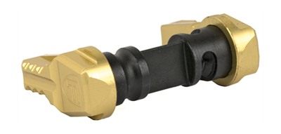 Fortis Manufacturing SS Fifty Ambi Sfty Slctr GLD