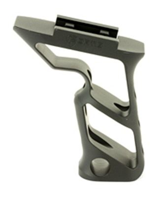 Fortis Manufacturing SHIFT Vertical Grip Standard