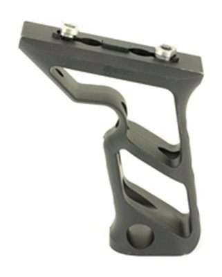 Fortis Manufacturing SHIFT Vertical Grip MLOK