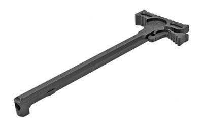 Fortis Manufacturing HAMMER AR15/M16 Black ANO