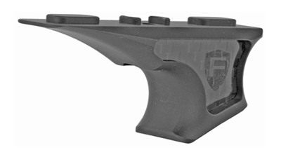 Fortis Manufacturing SHIFT Handstop Carbon Fiber