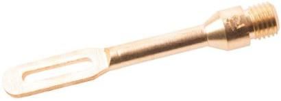 BREAKTHROUGH BRASS PATCH HOLDER-12 GAUGE