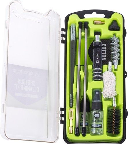 Breakthrough Clean Technologies BTCCC12G Vision Series Kit 12 Gauge Shotgun view 4