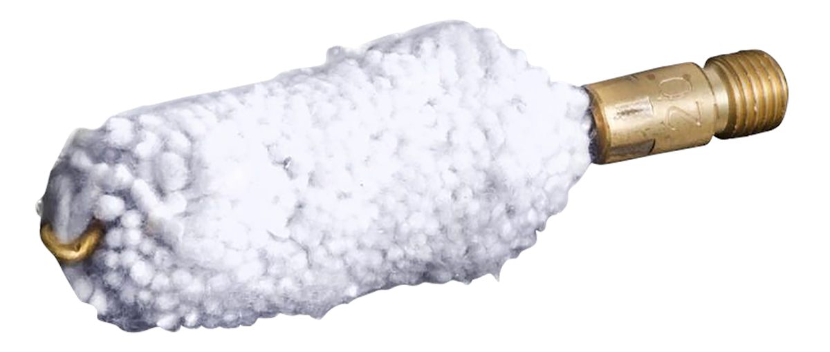Breakthrough Clean BT20GBM Bore Mop 20 Gauge