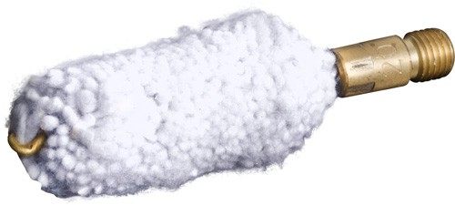 Breakthrough Clean BT20GBM Bore Mop 20 Gauge view 2