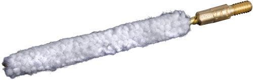 Breakthrough Clean Cotton MOP .243 CAL/6MM view 2