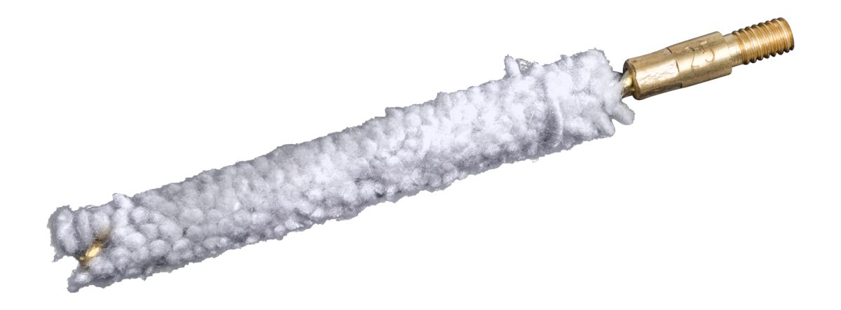 Breakthrough Clean BT25/6.5BM Bore Mop - .25/.264/6.5