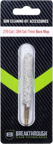 Breakthrough Clean Cotton MOP .270 CAL/.284 CAL/7MM