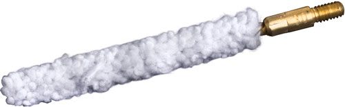 Breakthrough Clean Cotton MOP .270 CAL/.284 CAL/7MM view 2