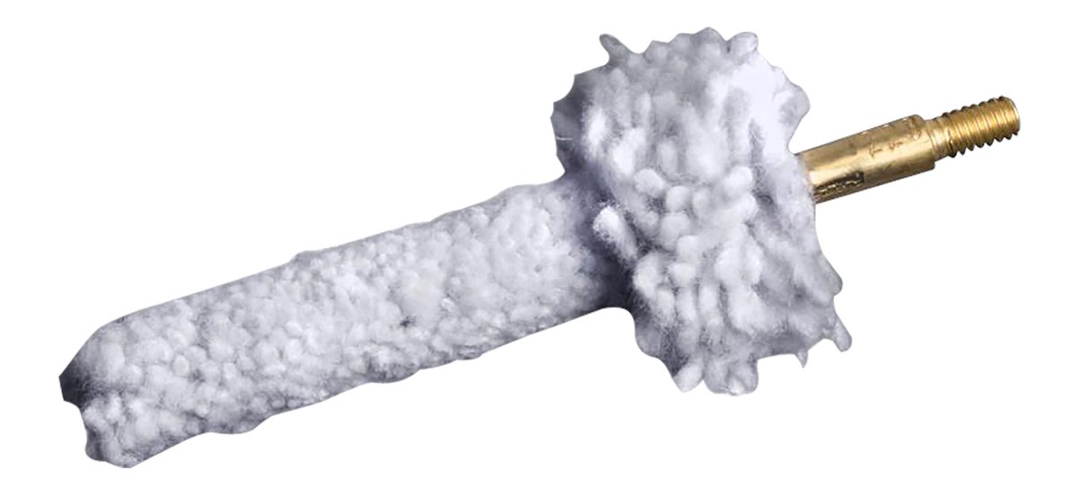 Breakthrough Clean BT223CMAR Chamber Mop - .223 Cal/5.56