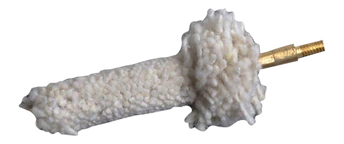 Breakthrough Clean BT308CM-AR Chamber Mop - .308 Cal/7.62